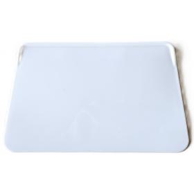 Hamur Kazıyıcı (Plastik Büyük)